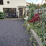 Holiday home Small Atypical House, In Alsace Selestat