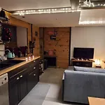 Small Atypical House, In Alsace Holiday home *