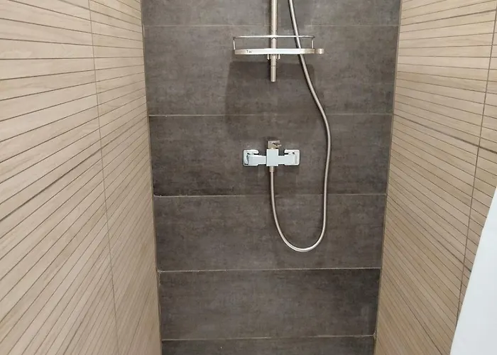 Holiday home Small Atypical House, In Alsace Selestat